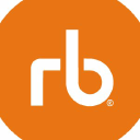 Ritchie Bros Auctioneers Forecast