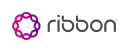 Ribbon Communications Forecast