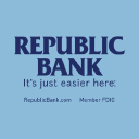 Republic Bancorp, Inc. (KY) - Forecast
