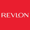 Revlon Forecast
