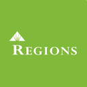 Regions Financial Corp. - FXDFR PRF PERPETUAL USD 25 - Ser Forecast