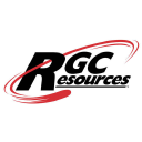 RGC Resources Forecast