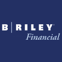 B. Riley Financial 5.25% NT REDEEM 31/08/2028 USD 25 Forecast