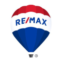 RE/MAX Forecast