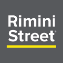 Rimini Street Forecast
