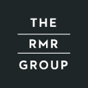 RMR Group Inc (The) - Forecast