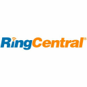 RingCentral Forecast
