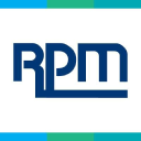 RPM Forecast + Options Trading Strategies
