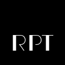 RPT Realty Forecast