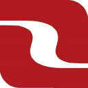Red River Bancshares Forecast