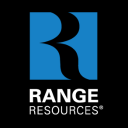 Range Resources Forecast