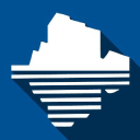 Riverview Bancorp Forecast