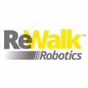 Rewalk Robotics Forecast