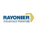 Rayonier Advanced Materials Forecast