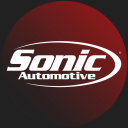 Sonic Automotive Forecast