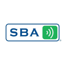 SBA Communications Forecast