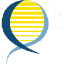 Sunshine Biopharma Forecast