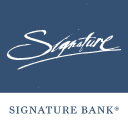 Signature Bank - 5% PRF PERPETUAL USD - 1/40TH Ser Forecast