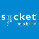 Socket Mobile Forecast