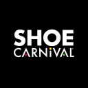 Shoe Carnival Forecast