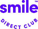 Smiledirectclub Forecast