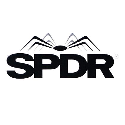 SPDR Series Trust - SPDR Dividend Forecast