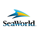 SeaWorld Entertainment Forecast