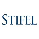 Stifel Financial Corp. - 6.25% PRF PERPETUAL USD 25 - Ser B 1/1000 th int Forecast