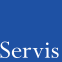 ServisFirst Bancshares Forecast