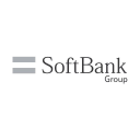 SoftBank Forecast
