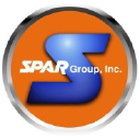 Spar Group Forecast
