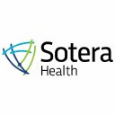 Sotera Health Forecast