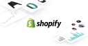 Shopify Forecast