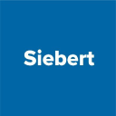 Siebert Financial Forecast