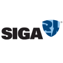 SIGA Forecast + Options Trading Strategies
