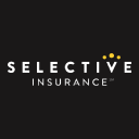 Selective Insurance Group Inc. - 4.60% PRF PERPETUAL USD 25 - 1/1000 INT Ser Forecast