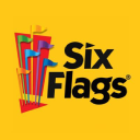 Six Flags Entertainment Forecast