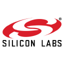 Silicon Laboratories Forecast
