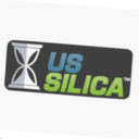 SLCA Forecast + Options Trading Strategies