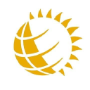 Sun Life Financial Forecast