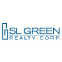SL Green Realty Corp. - 6.50% PRF PERPETUAL USD 25 - Ser I Forecast