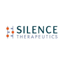 Silence Therapeutics Plc - Forecast