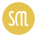 SmartRent Forecast