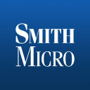 Smith Micro Software Forecast