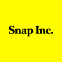 SNAP Forecast + Options Trading Strategies