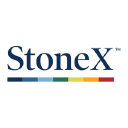 StoneX Forecast
