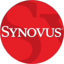 Synovus Financial Corp. - FXDFR PRF PERPETUAL USD 25 - Ser D Forecast