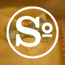 Sotherly Hotels Forecast