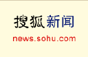 SOHU Forecast + Options Trading Strategies