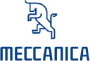 Electrameccanica Vehicles Forecast